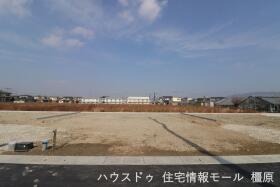 桜井市大字大福