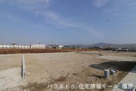 桜井市大字大福