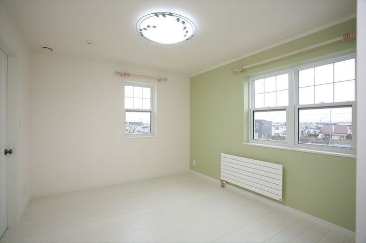 建築当時の写真となります