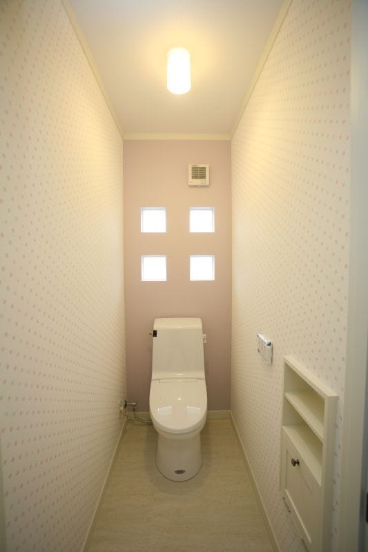 建築当時の写真となります