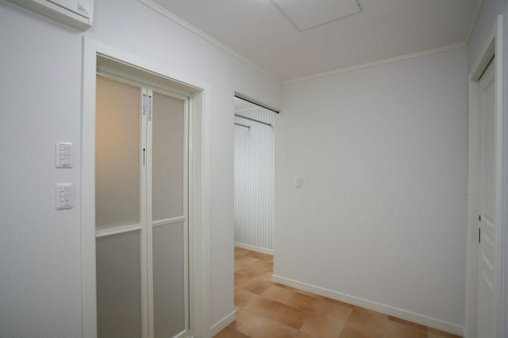 建築当時の写真となります