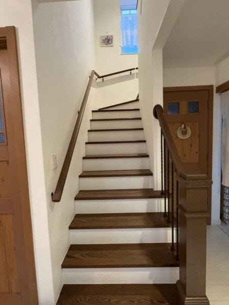 建築当時の写真となります