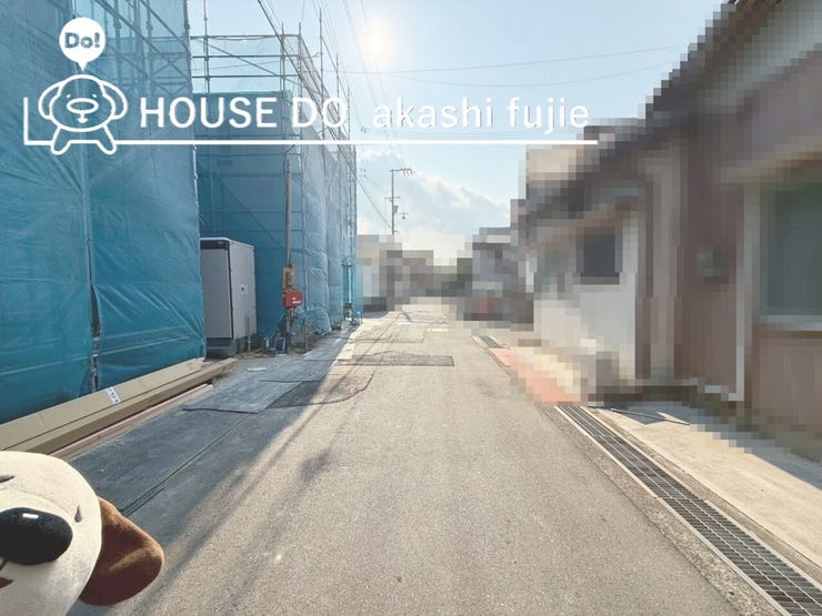 2026.1.24撮影
お問合せお待ち致しております!
【お問合せ フリーダイヤル:0120-077-712】