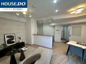 大阪市西淀川区姫里２丁目