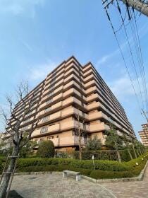 京都市右京区西京極中沢町