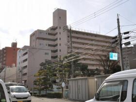 松山市三番町６丁目