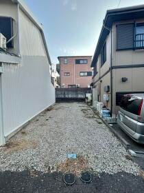 東大阪市瓢箪山町