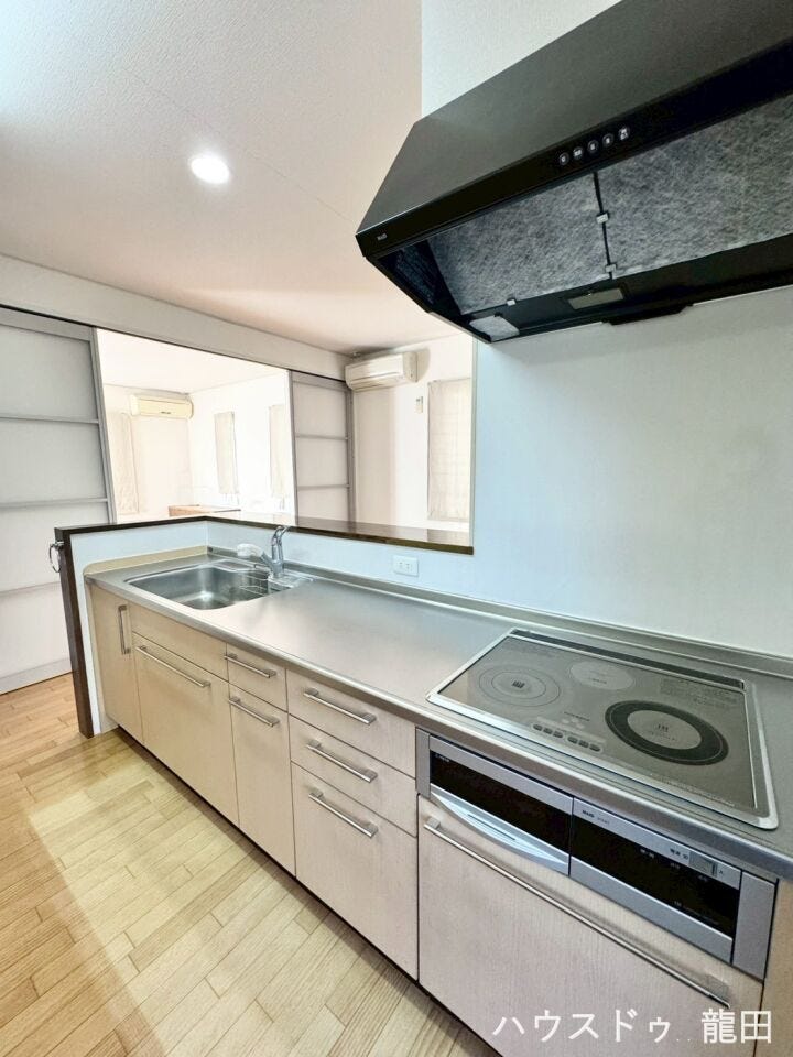 ■□■キッチン■□■