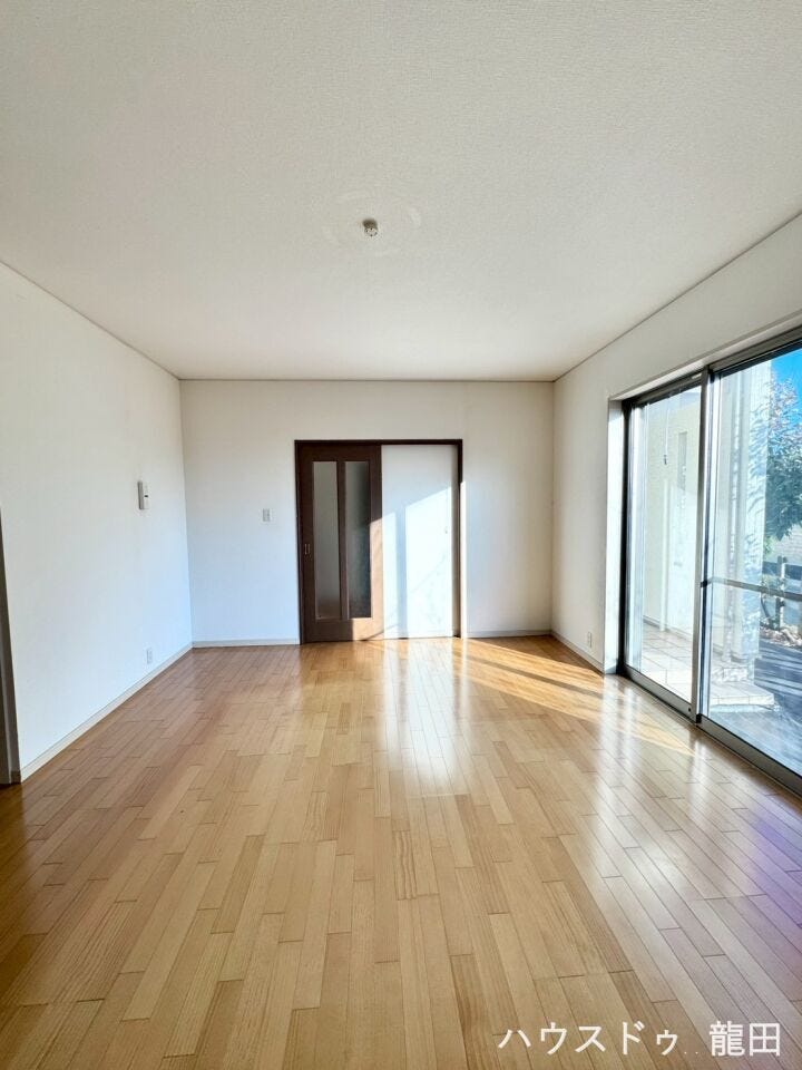 ■□■リビング■□■