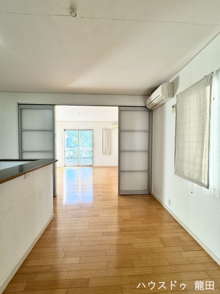 ■□■ダイニング■□■