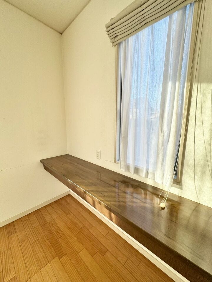 ■□■テーブル■□■