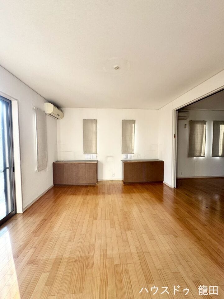 ■□■リビング■□■