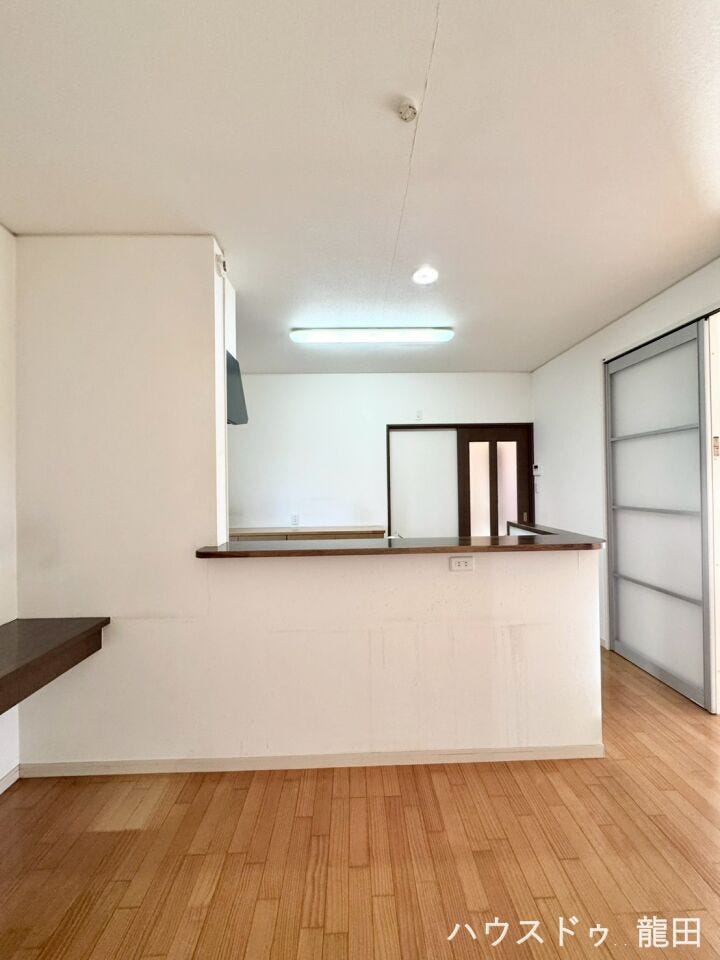 ■□■ダイニング■□■