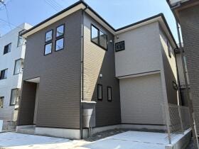 広島市佐伯区五日市中央６丁目