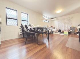 市川市市川南３丁目