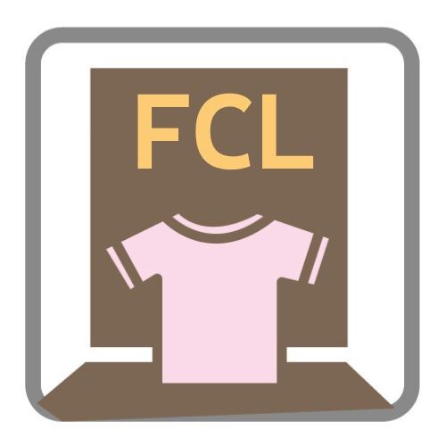 ファミリークローゼットがあるため、衣類を洗濯して収納する際に各部屋に周る必要がなく、1カ所で作業を済ませることができます♪