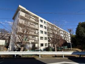 流山市富士見台２丁目