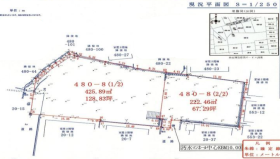 吹田市千里山月が丘