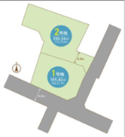 松山市西垣生町
