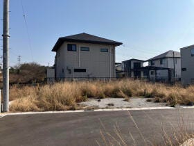 知多郡東浦町大字緒川字組田