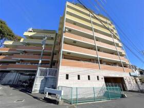 さいたま市南区大字太田窪