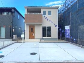 仙台市太白区柳生字田中