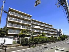 浦安市猫実１丁目