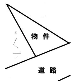 名古屋市昭和区妙見町