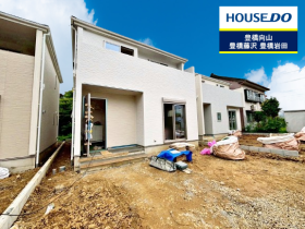 豊橋市曙町字松並