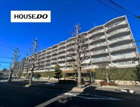 茨木市下穂積４丁目