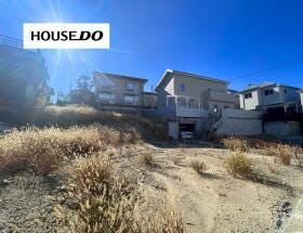 茨木市南春日丘５丁目