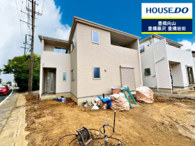 豊橋市曙町字松並