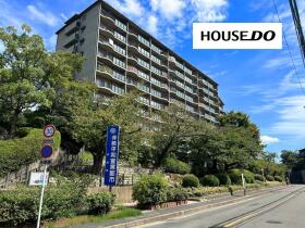 吹田市新芦屋上