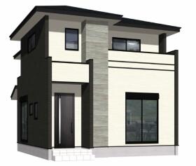 福岡市南区西長住２丁目