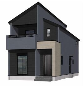 福岡市南区西長住２丁目