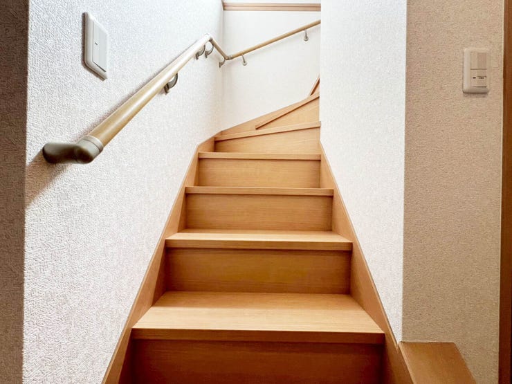 【2025年9月内装リフォーム】モニター付きインターホン♪シャンプードレッサー♪トイレ2ヶ所♪