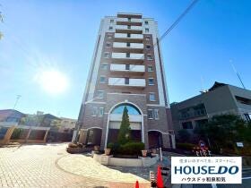 堺市西区上野芝町３丁