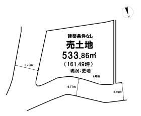 泉佐野市泉ケ丘１丁目