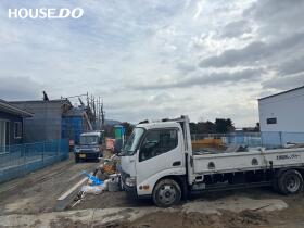 朝倉郡筑前町下高場