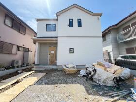 高砂市阿弥陀町魚橋