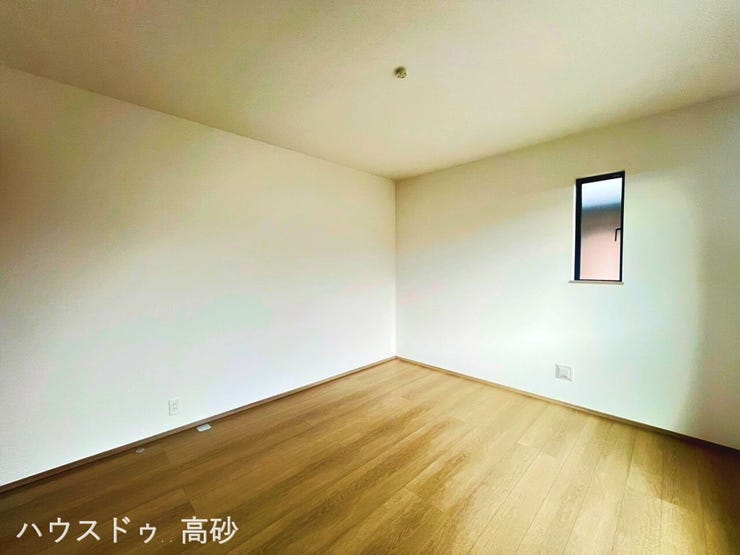 生活スタイルに合わせて自由にお使いいただけます◎(撮影日:2026.5.1)
