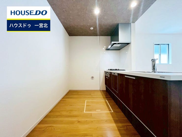 ◆見学予約受付中◆ 現地をご覧いただき、周辺環境なども一緒にご確認いただけます!