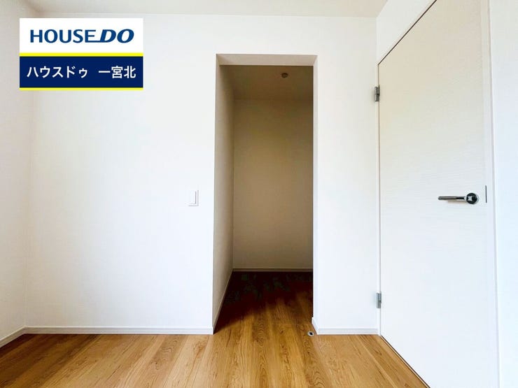 ◆見学予約受付中◆ 現地をご覧いただき、周辺環境なども一緒にご確認いただけます!