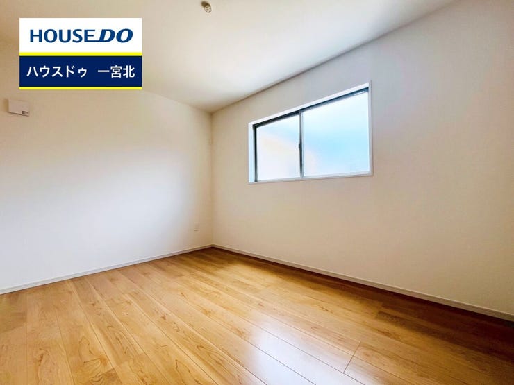 ◆見学予約受付中◆ 現地をご覧いただき、周辺環境なども一緒にご確認いただけます!