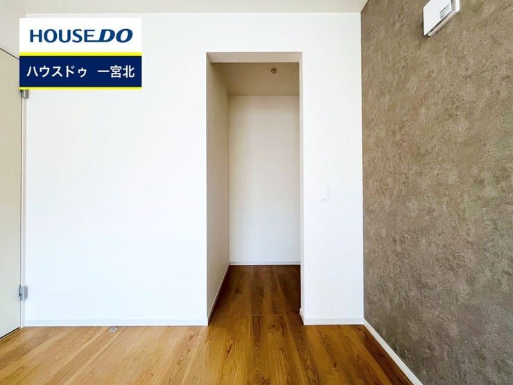 ◆見学予約受付中◆ 現地をご覧いただき、周辺環境なども一緒にご確認いただけます!