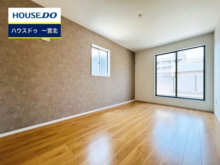 ◆見学予約受付中◆ 現地をご覧いただき、周辺環境なども一緒にご確認いただけます!