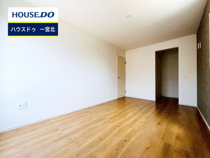 ◆見学予約受付中◆ 現地をご覧いただき、周辺環境なども一緒にご確認いただけます!