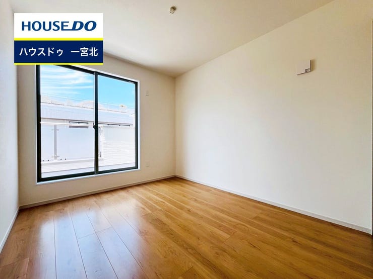 ◆見学予約受付中◆ 現地をご覧いただき、周辺環境なども一緒にご確認いただけます!