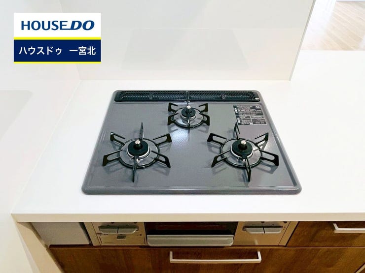 ◆見学予約受付中◆ 現地をご覧いただき、周辺環境なども一緒にご確認いただけます!