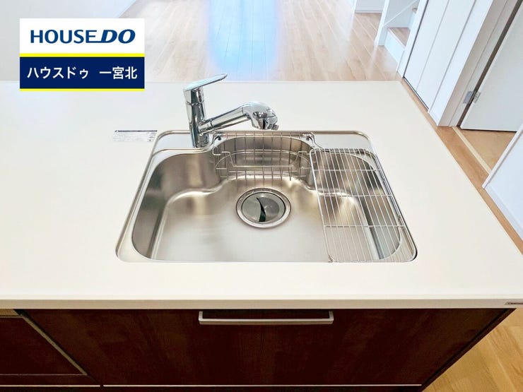 ◆見学予約受付中◆ 現地をご覧いただき、周辺環境なども一緒にご確認いただけます!